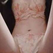 なでしこ まったり出勤〜ほわほわ ぷるるん小町日本橋店