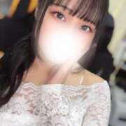 りう 出勤(ु›ω‹)ु♡ SCREEN(スクリーン)