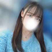 りう 次回17:30~ SCREEN(スクリーン)