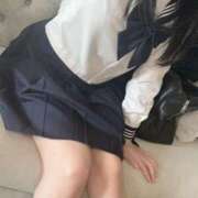 りう こすぷれぇい SCREEN(スクリーン)