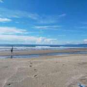 未来(みらい) お久しぶりです♡ 高知デリヘル倶楽部 人妻熟女専門店