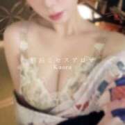 ヒメ日記 2026/03/06 14:01 投稿 かおる 横浜ミセスアロマ（ユメオト）