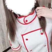 ヒメ日記 2025/09/17 17:49 投稿 れに 帯広黒い金魚