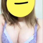 ヒメ日記 2025/09/18 08:19 投稿 れに 帯広黒い金魚