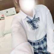 ヒメ日記 2025/09/19 17:59 投稿 れに 帯広黒い金魚