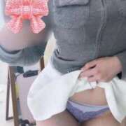 ヒメ日記 2025/09/20 08:19 投稿 れに 帯広黒い金魚