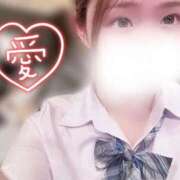 ヒメ日記 2025/09/21 13:49 投稿 れに 帯広黒い金魚