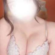 ヒメ日記 2025/10/06 16:21 投稿 れに 帯広黒い金魚