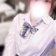 ヒメ日記 2025/10/07 20:19 投稿 れに 帯広黒い金魚