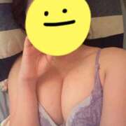 ヒメ日記 2025/10/18 16:19 投稿 れに 帯広黒い金魚