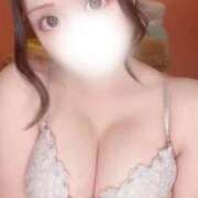 ヒメ日記 2025/11/20 08:49 投稿 れに 帯広黒い金魚