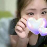 れに 偶然😳 帯広黒い金魚