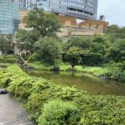 もな 日曜日1時から5時まで（🫶🏻︎'-'）♡ 制服天国（ユメオト）