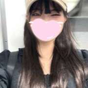 もな 今日は18時まで(ˆ꜆ . ̫ . ).ᐟ.ᐟ💮 制服天国（ユメオト）