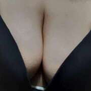 ヒメ日記 2025/09/20 09:30 投稿 あすか 愛知三河安城岡崎ちゃんこ