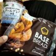 ヒメ日記 2025/09/20 13:30 投稿 あすか 愛知三河安城岡崎ちゃんこ