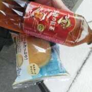 ヒメ日記 2025/09/20 16:50 投稿 あすか 愛知三河安城岡崎ちゃんこ