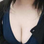 ヒメ日記 2025/09/26 15:20 投稿 あすか 愛知三河安城岡崎ちゃんこ