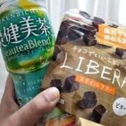 ヒメ日記 2025/10/19 15:30 投稿 あすか 愛知三河安城岡崎ちゃんこ