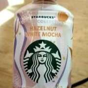 ヒメ日記 2025/10/24 19:50 投稿 あすか 愛知三河安城岡崎ちゃんこ