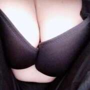 ヒメ日記 2025/10/31 19:20 投稿 あすか 愛知三河安城岡崎ちゃんこ