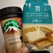 ヒメ日記 2025/11/01 18:50 投稿 あすか 愛知三河安城岡崎ちゃんこ
