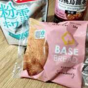 ヒメ日記 2025/12/21 12:20 投稿 あすか 愛知三河安城岡崎ちゃんこ