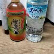 ヒメ日記 2025/12/21 14:50 投稿 あすか 愛知三河安城岡崎ちゃんこ