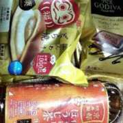 ヒメ日記 2025/12/30 16:50 投稿 あすか 愛知三河安城岡崎ちゃんこ