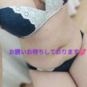 ヒメ日記 2026/01/01 02:20 投稿 あすか 愛知三河安城岡崎ちゃんこ