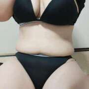 ヒメ日記 2026/01/07 08:20 投稿 あすか 愛知三河安城岡崎ちゃんこ