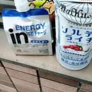 ヒメ日記 2026/04/05 12:20 投稿 あすか 愛知三河安城岡崎ちゃんこ