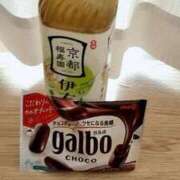 ヒメ日記 2026/04/05 13:50 投稿 あすか 愛知三河安城岡崎ちゃんこ