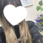 まなつ 初めまして！ チェックイン素人専門大人女子