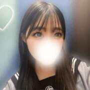 ヒメ日記 2025/08/24 18:24 投稿 にじか チューリップ福井本館