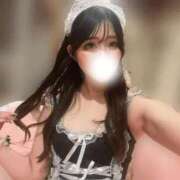 ヒメ日記 2025/09/07 08:40 投稿 にじか チューリップ福井本館