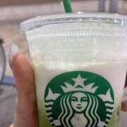 ヒメ日記 2025/09/02 13:42 投稿 齋藤ひろな MIRAI TOKYO 六本木店