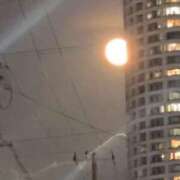 ヒメ日記 2025/09/09 15:26 投稿 齋藤ひろな MIRAI TOKYO 六本木店