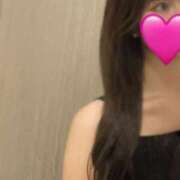 ヒメ日記 2025/09/13 20:09 投稿 齋藤ひろな MIRAI TOKYO 六本木店