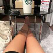 ヒメ日記 2025/09/30 16:10 投稿 齋藤ひろな MIRAI TOKYO 六本木店