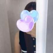 ヒメ日記 2025/10/06 14:29 投稿 齋藤ひろな MIRAI TOKYO 六本木店