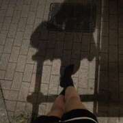 ヒメ日記 2025/10/06 23:27 投稿 齋藤ひろな MIRAI TOKYO 六本木店