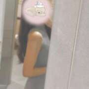 ヒメ日記 2025/10/09 23:18 投稿 齋藤ひろな MIRAI TOKYO 六本木店