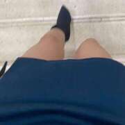 ヒメ日記 2025/10/10 13:53 投稿 齋藤ひろな MIRAI TOKYO 六本木店