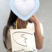 ヒメ日記 2025/10/11 11:51 投稿 齋藤ひろな MIRAI TOKYO 六本木店