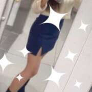 ヒメ日記 2025/10/15 23:50 投稿 齋藤ひろな MIRAI TOKYO 六本木店