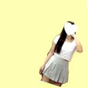 ヒメ日記 2025/10/17 00:11 投稿 齋藤ひろな MIRAI TOKYO 六本木店