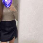 ヒメ日記 2025/10/27 14:32 投稿 齋藤ひろな MIRAI TOKYO 六本木店