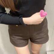 ヒメ日記 2025/10/31 14:35 投稿 齋藤ひろな MIRAI TOKYO 六本木店