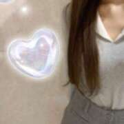 ヒメ日記 2025/11/05 14:26 投稿 齋藤ひろな MIRAI TOKYO 六本木店